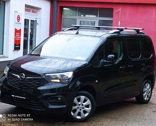 Opel Combo Gebrauchtwagen