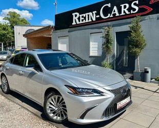 Lexus ES 300 Gebrauchtwagen