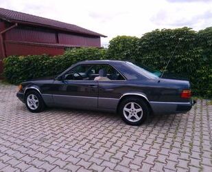 Mercedes-Benz E 230 Gebrauchtwagen