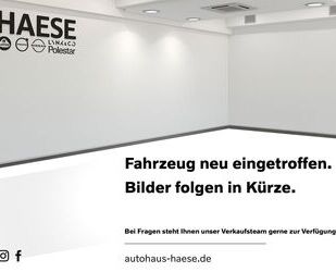 Nissan Leaf Gebrauchtwagen