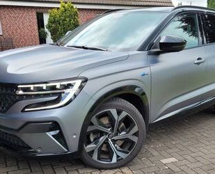 Renault Austral Gebrauchtwagen