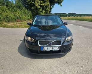 Volvo C30 Gebrauchtwagen