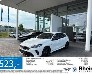 BMW M135 Gebrauchtwagen