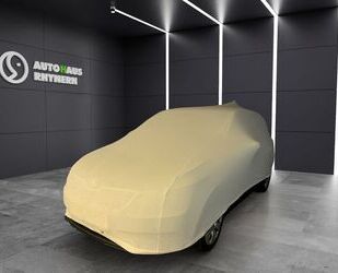 Skoda Citigo Gebrauchtwagen