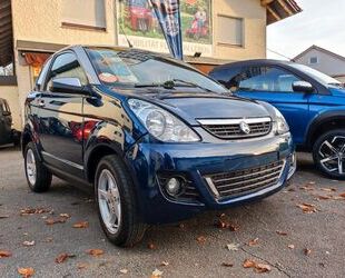 Aixam Andere Gebrauchtwagen