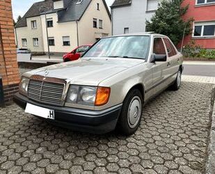 Mercedes-Benz 200 Gebrauchtwagen