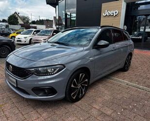 Fiat Tipo Gebrauchtwagen