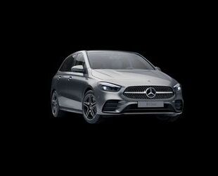 Mercedes-Benz B 250 Gebrauchtwagen