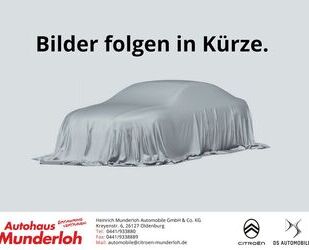 Citroen C5 X Gebrauchtwagen