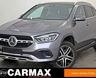 Mercedes-Benz GLA 200 Gebrauchtwagen