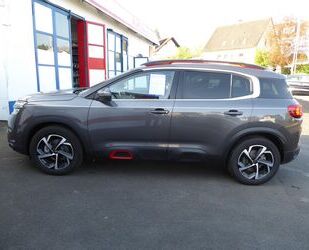 Citroen C5 Aircross Gebrauchtwagen