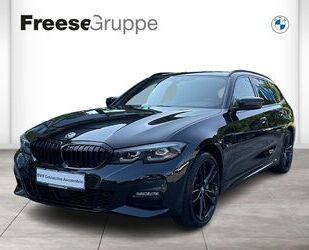 BMW 330 Gebrauchtwagen