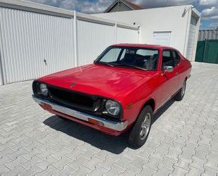 Datsun Andere Gebrauchtwagen