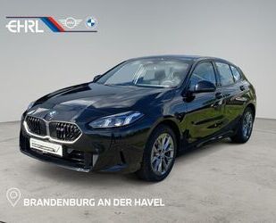 BMW 120 Gebrauchtwagen