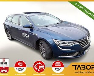 Renault Talisman Gebrauchtwagen