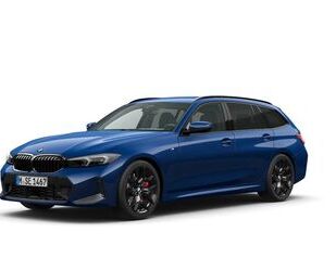 BMW 330 Gebrauchtwagen