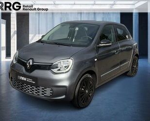 Renault Twingo Gebrauchtwagen