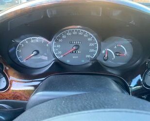 Hyundai Coupe Gebrauchtwagen