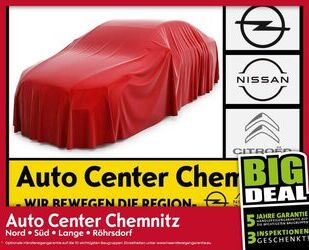 VW Sharan Gebrauchtwagen