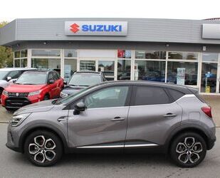 Mitsubishi ASX Gebrauchtwagen