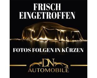 Citroen C3 Gebrauchtwagen