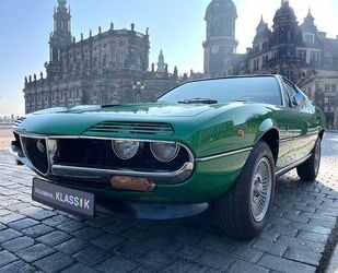 Alfa Romeo Andere Gebrauchtwagen