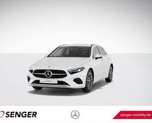 Mercedes-Benz A 250 Gebrauchtwagen