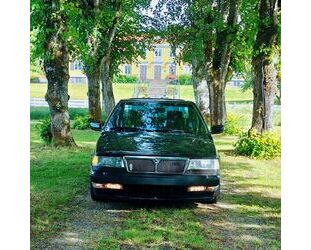 Lancia Thema Gebrauchtwagen