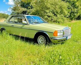 Mercedes-Benz C 230 Gebrauchtwagen
