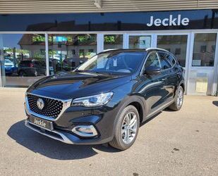 MG EHS Gebrauchtwagen