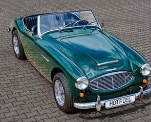 Austin Healey Andere Gebrauchtwagen