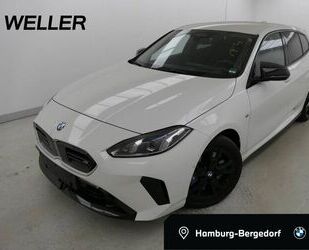 BMW M135 Gebrauchtwagen