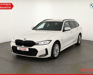 BMW 330 Gebrauchtwagen