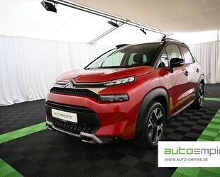 Citroen C3 Aircross Gebrauchtwagen