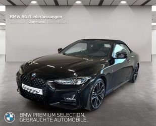 BMW 420 Gebrauchtwagen