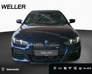 BMW M440 Gebrauchtwagen