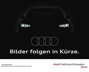 Audi Audi A4 Avant 35 TDI Navi Einparkhilfe Sitzheizung Gebrauchtwagen