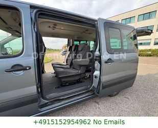 Peugeot Expert Gebrauchtwagen
