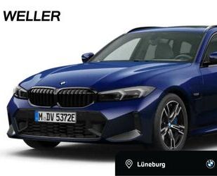 BMW 330 Gebrauchtwagen