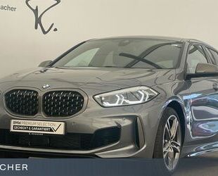 BMW M135 Gebrauchtwagen