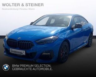 BMW 220 Gran Coupé Gebrauchtwagen