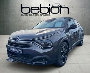 Citroen C4 Gebrauchtwagen