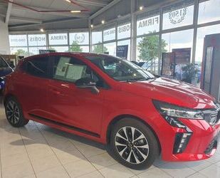 Mitsubishi Colt Gebrauchtwagen