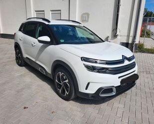 Citroen C5 Aircross Gebrauchtwagen