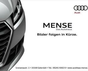 Audi SQ6 e-tron Gebrauchtwagen