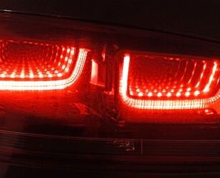 Citroen C4 Picasso Gebrauchtwagen