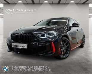 BMW 128 Gebrauchtwagen