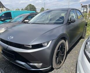 Hyundai IONIQ 5 Gebrauchtwagen