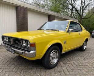 Mitsubishi Galant Gebrauchtwagen