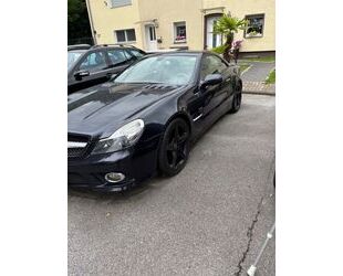 Mercedes-Benz SL 280 Gebrauchtwagen